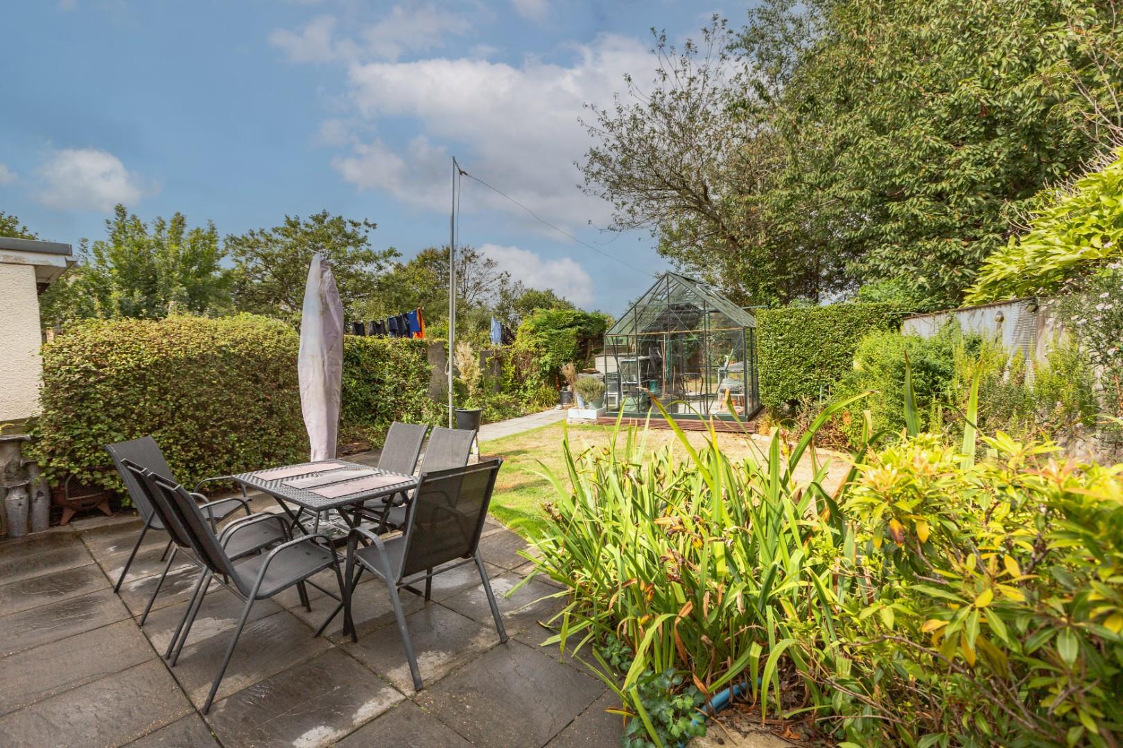 Monksland Road, Reynoldston, Swansea, SA3 1AY